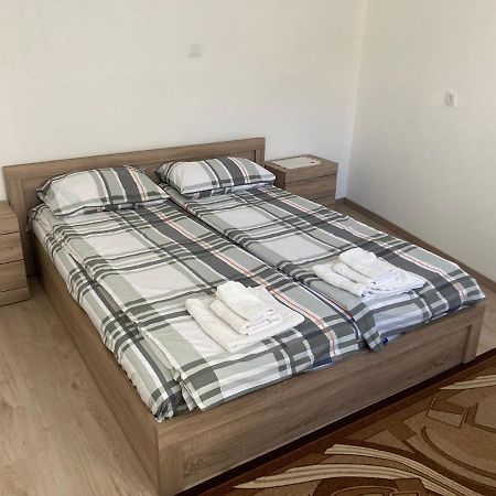 Private Room With Lovely Yard Σαντάνσκι Εξωτερικό φωτογραφία