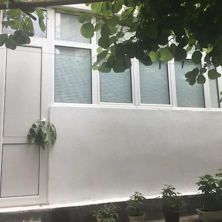 Private Room With Lovely Yard Σαντάνσκι Εξωτερικό φωτογραφία