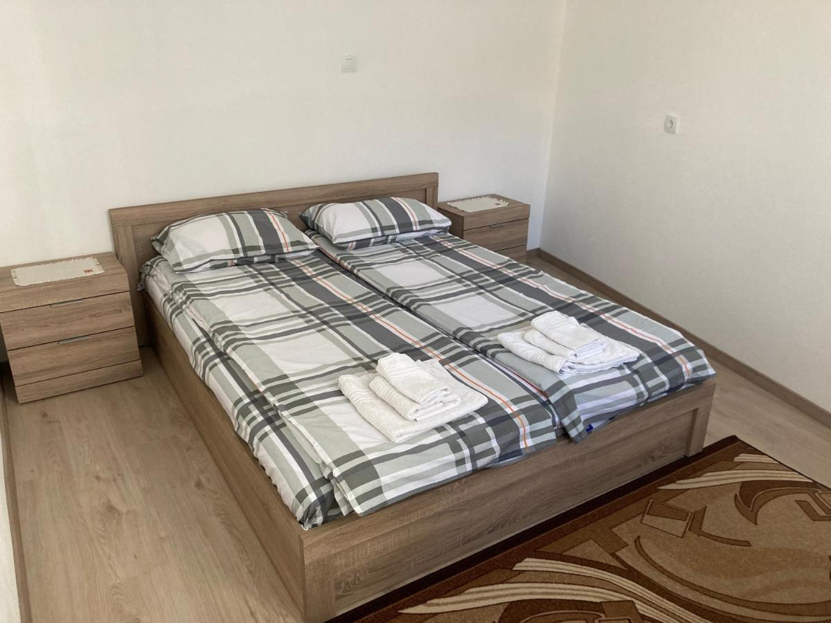 Private Room With Lovely Yard Σαντάνσκι Εξωτερικό φωτογραφία