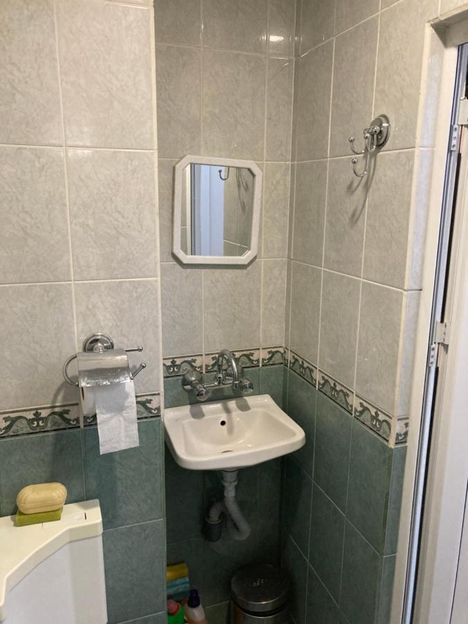 Private Room With Lovely Yard Σαντάνσκι Εξωτερικό φωτογραφία