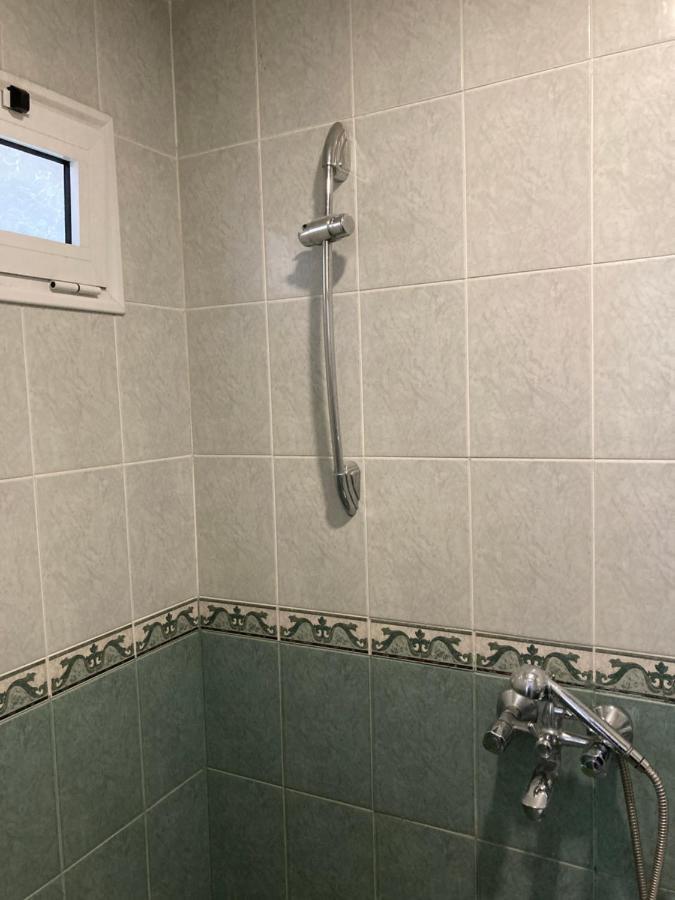 Private Room With Lovely Yard Σαντάνσκι Εξωτερικό φωτογραφία