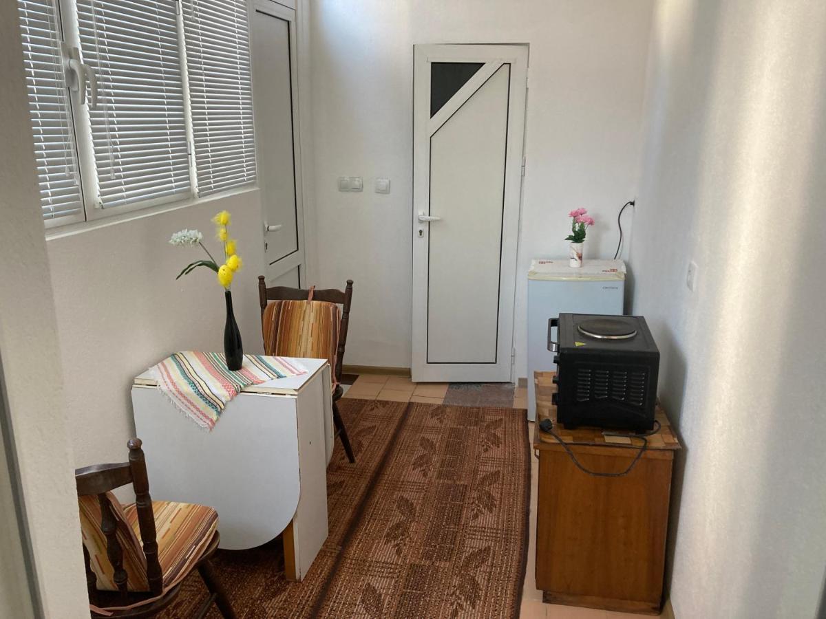 Private Room With Lovely Yard Σαντάνσκι Εξωτερικό φωτογραφία
