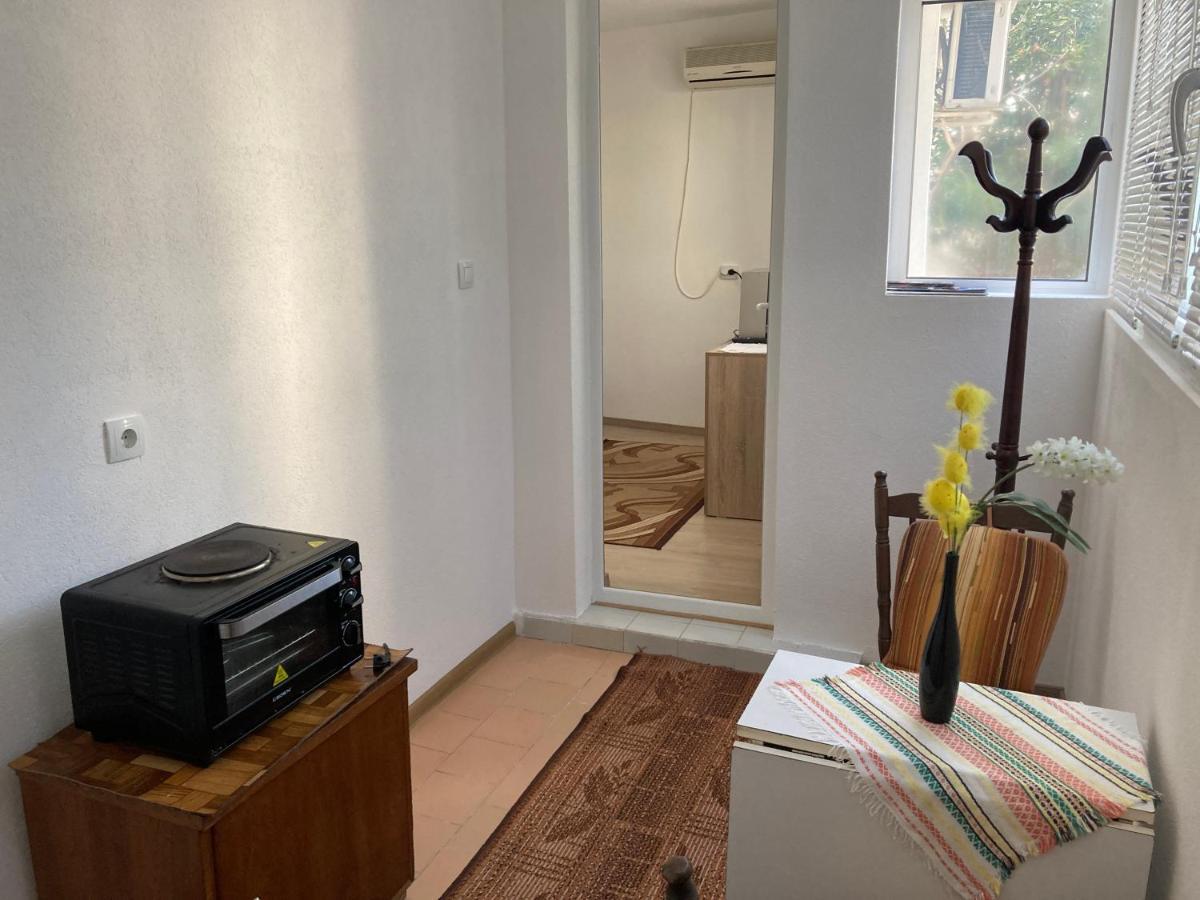 Private Room With Lovely Yard Σαντάνσκι Εξωτερικό φωτογραφία