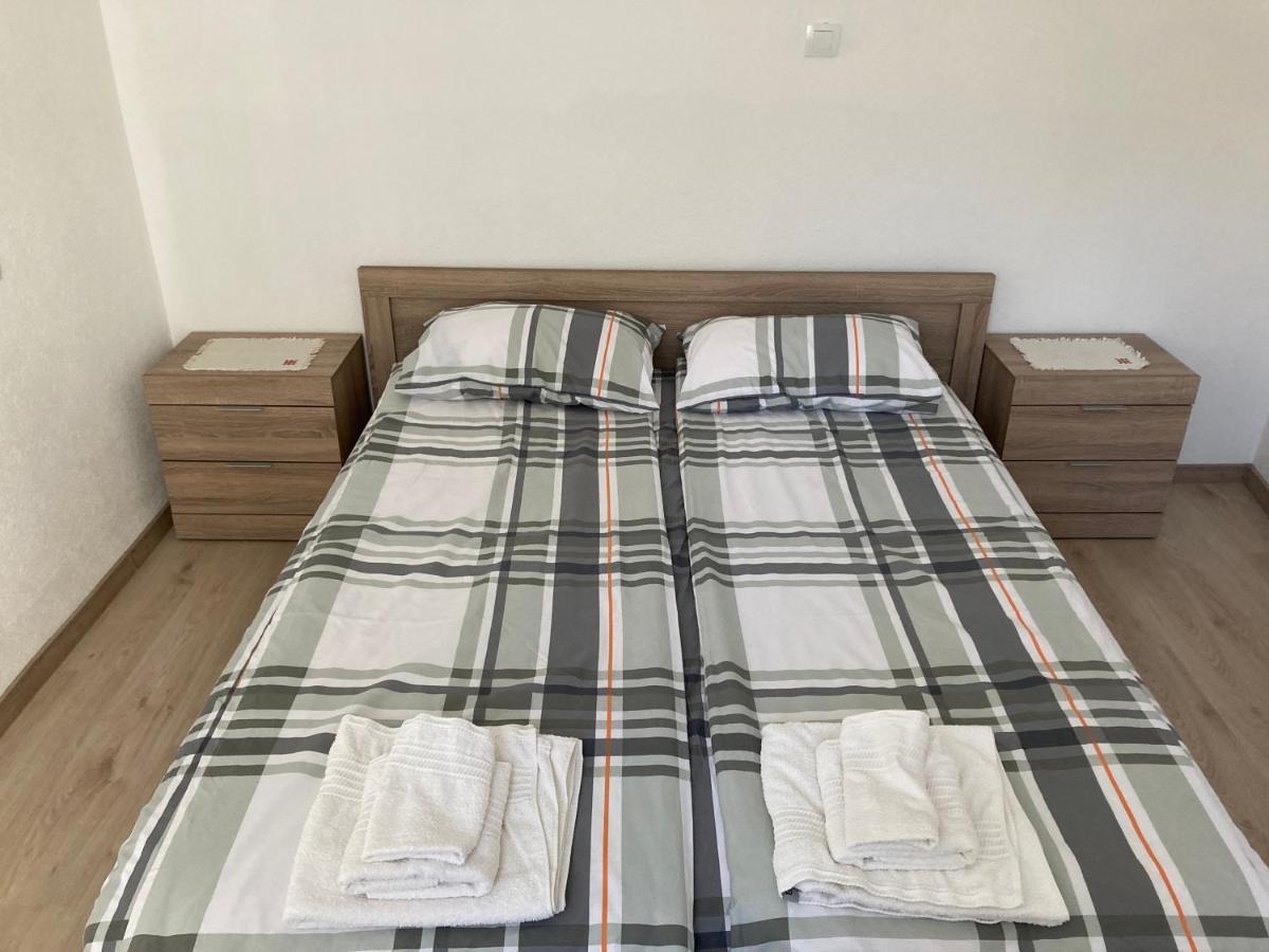 Private Room With Lovely Yard Σαντάνσκι Εξωτερικό φωτογραφία
