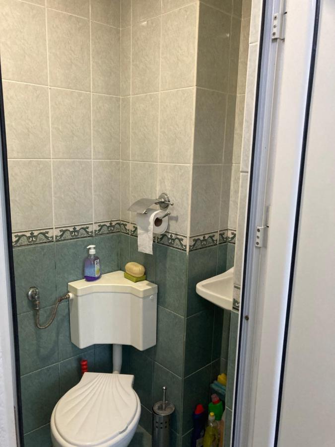 Private Room With Lovely Yard Σαντάνσκι Εξωτερικό φωτογραφία