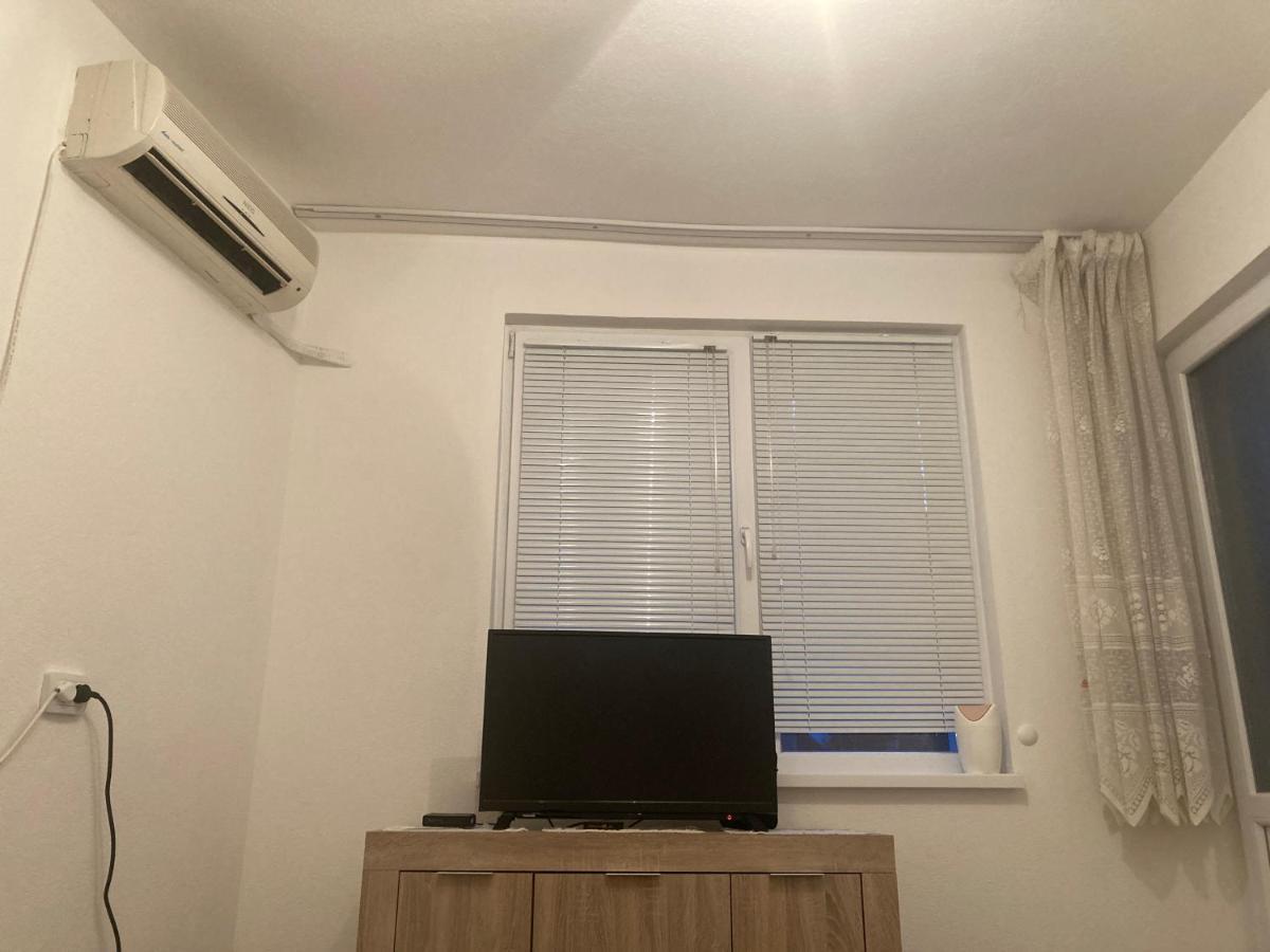 Private Room With Lovely Yard Σαντάνσκι Εξωτερικό φωτογραφία