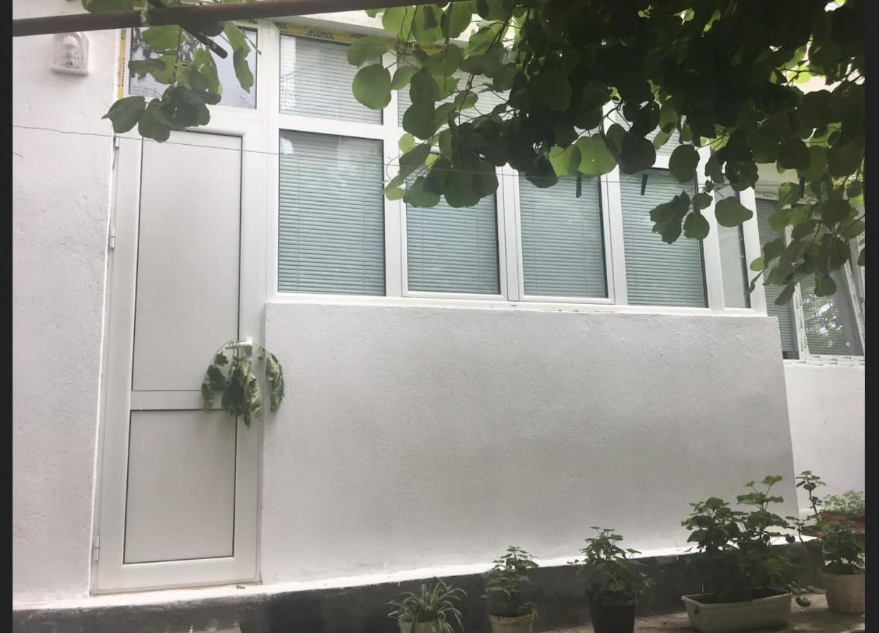 Private Room With Lovely Yard Σαντάνσκι Εξωτερικό φωτογραφία